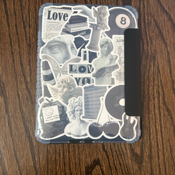 COPY - Amazon Kindle Paperwhite 2024 - Picture 2 of 6